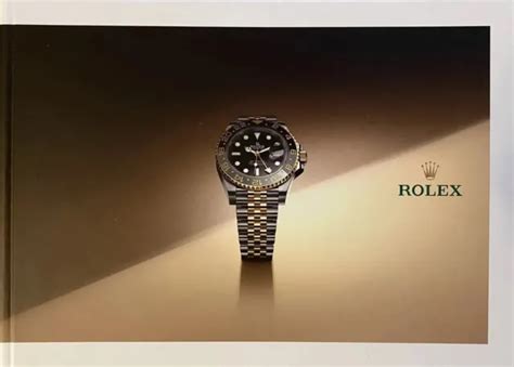 il rolex dove si produce|rolex catalogo ufficiale.